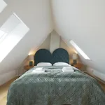Apartment Management Ra5