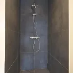 Appartement Management Ra5 *