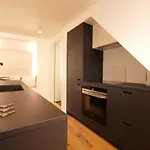 Apartment Management Ra5 *