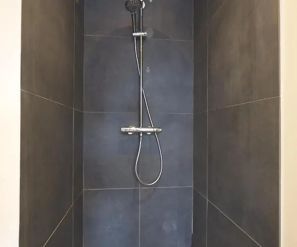 Lejlighed Management Ra5 *