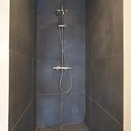 Appartement Management Ra5 *